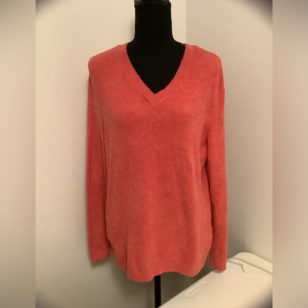 Croft & Barrows Sweater